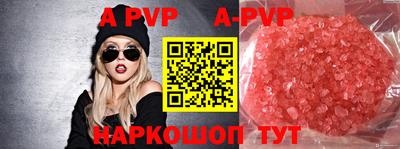 гидра Новодвинск